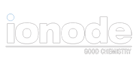 Ionode logo