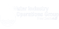 Water Industry Operations Group logo