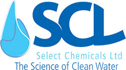 SCL main logo